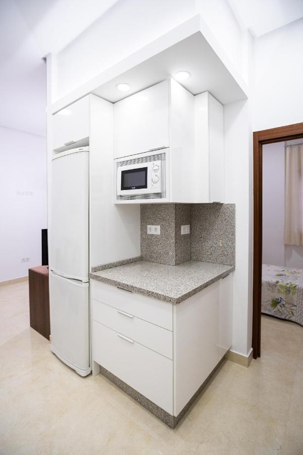 Precioso Junto A La Playa 2 Apartment Fuengirola