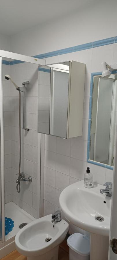 Casa Alejandra Appartement *