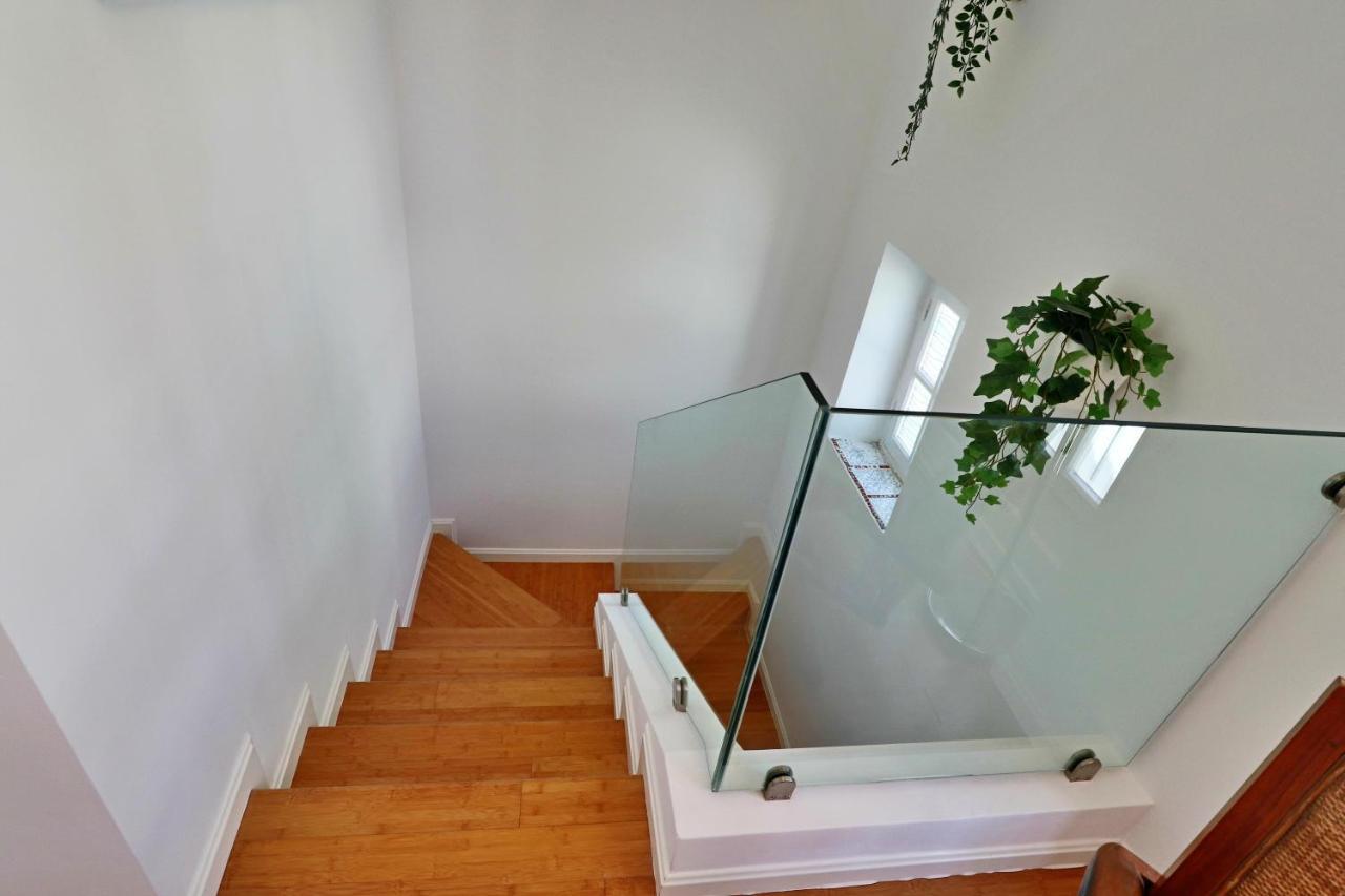 Naranjos Townhouse Fuengirola