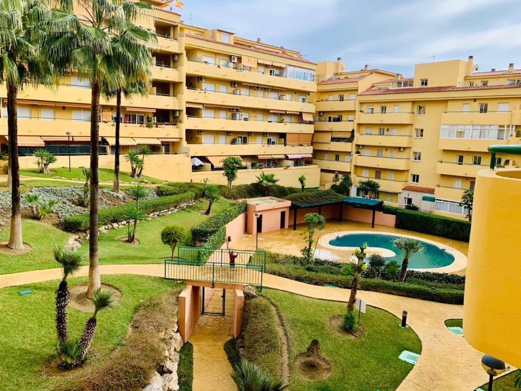 Maravilloso Confortable En Zona Residencial *