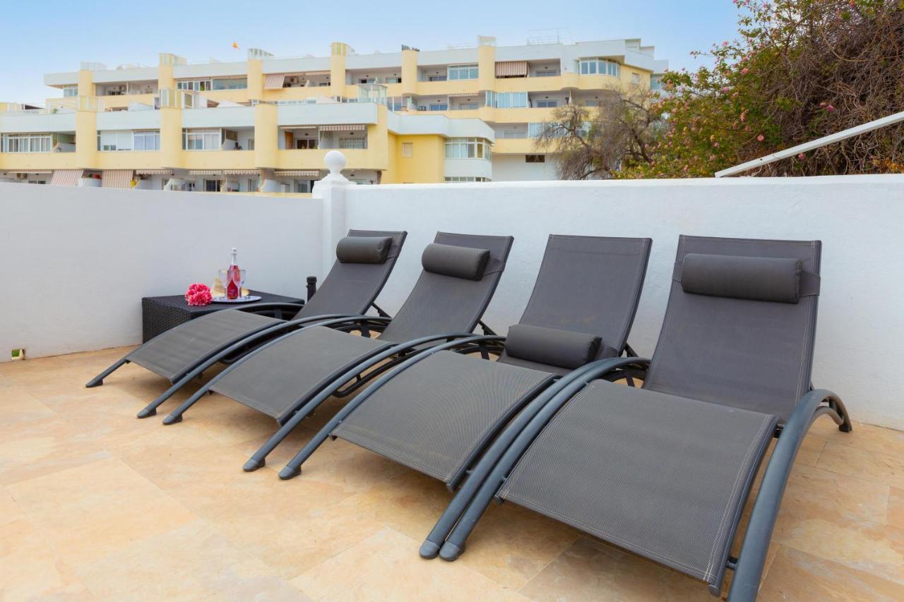 Mar Del Plata 8 Bed *