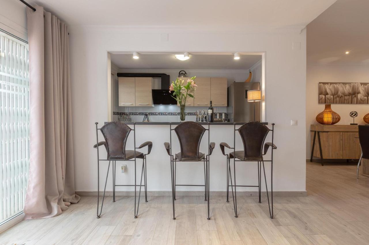 Mar Del Plata 8 Bed