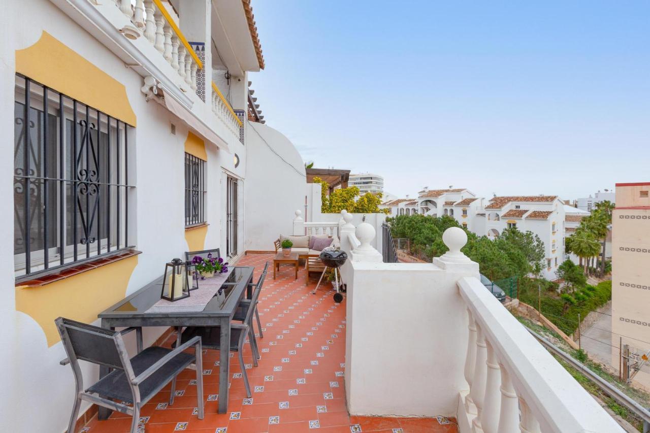 Mar Del Plata 8 Bed *