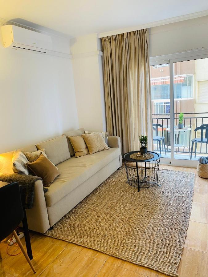 Apartment Studio Yate1