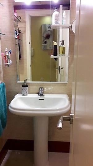 Appartement Apartamento De 2 En Malaga *