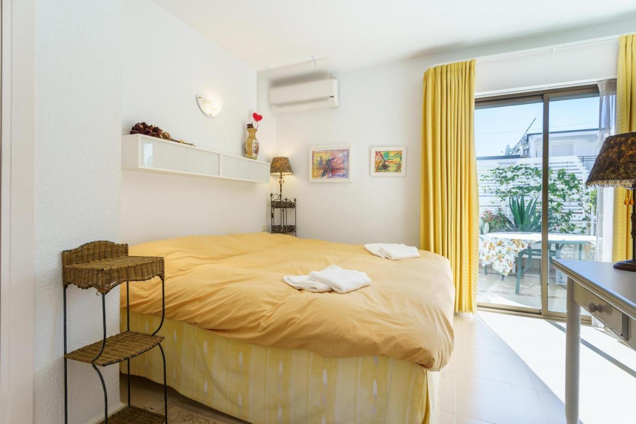 Vakantiehuis Penthouse Acapulco *