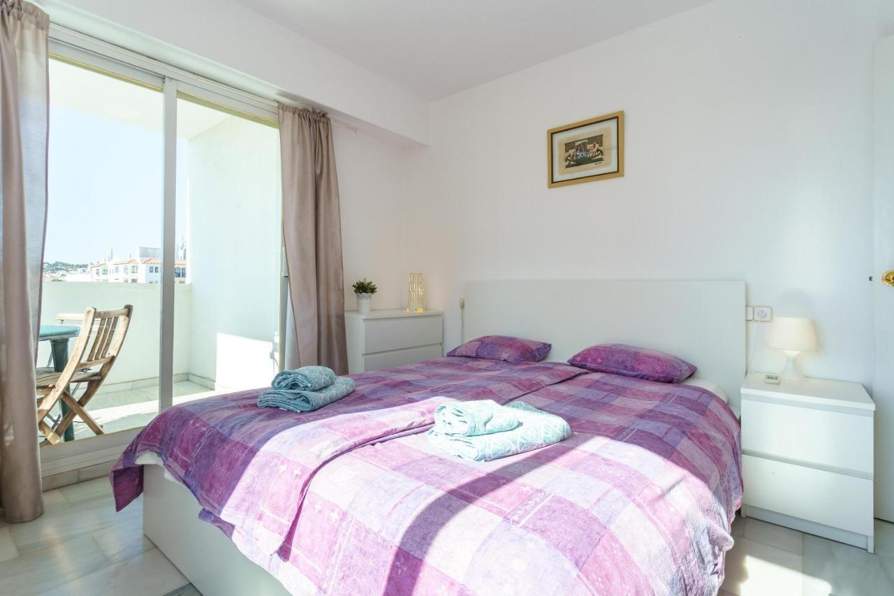 Terrazas De La Veguilla Apartamento