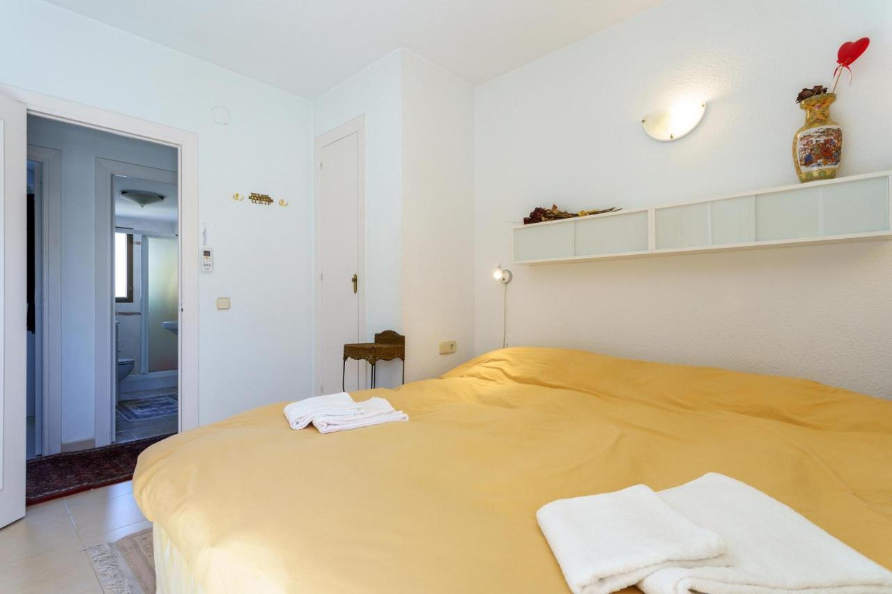 Penthouse Acapulco Vakantiehuis *