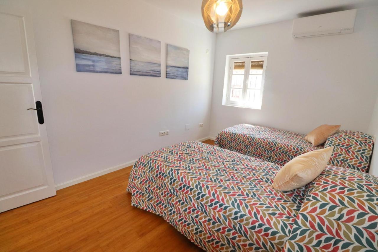 Naranjos Townhouse * Fuengirola