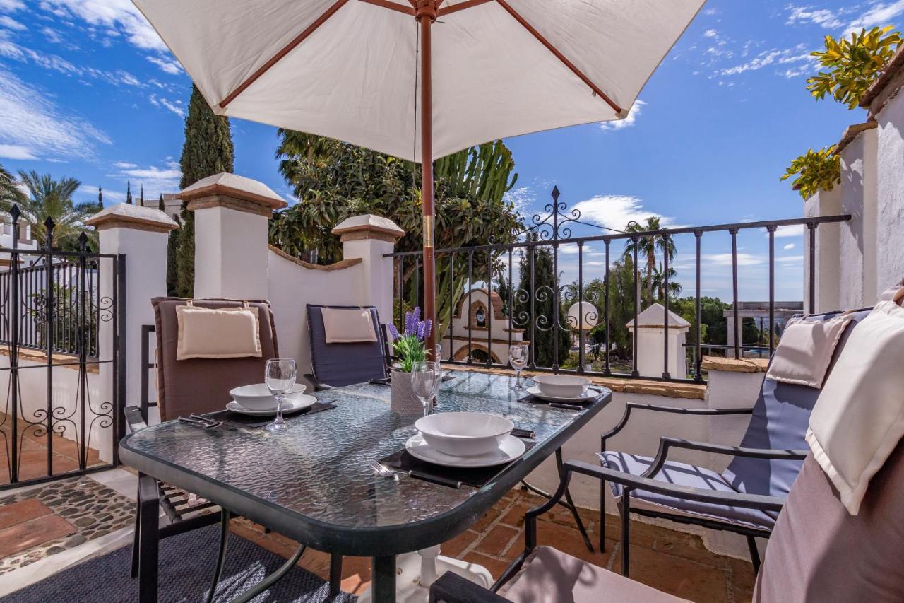 Sanders Golf - Lovely Two-bedroom With Shared Pool Apartment *