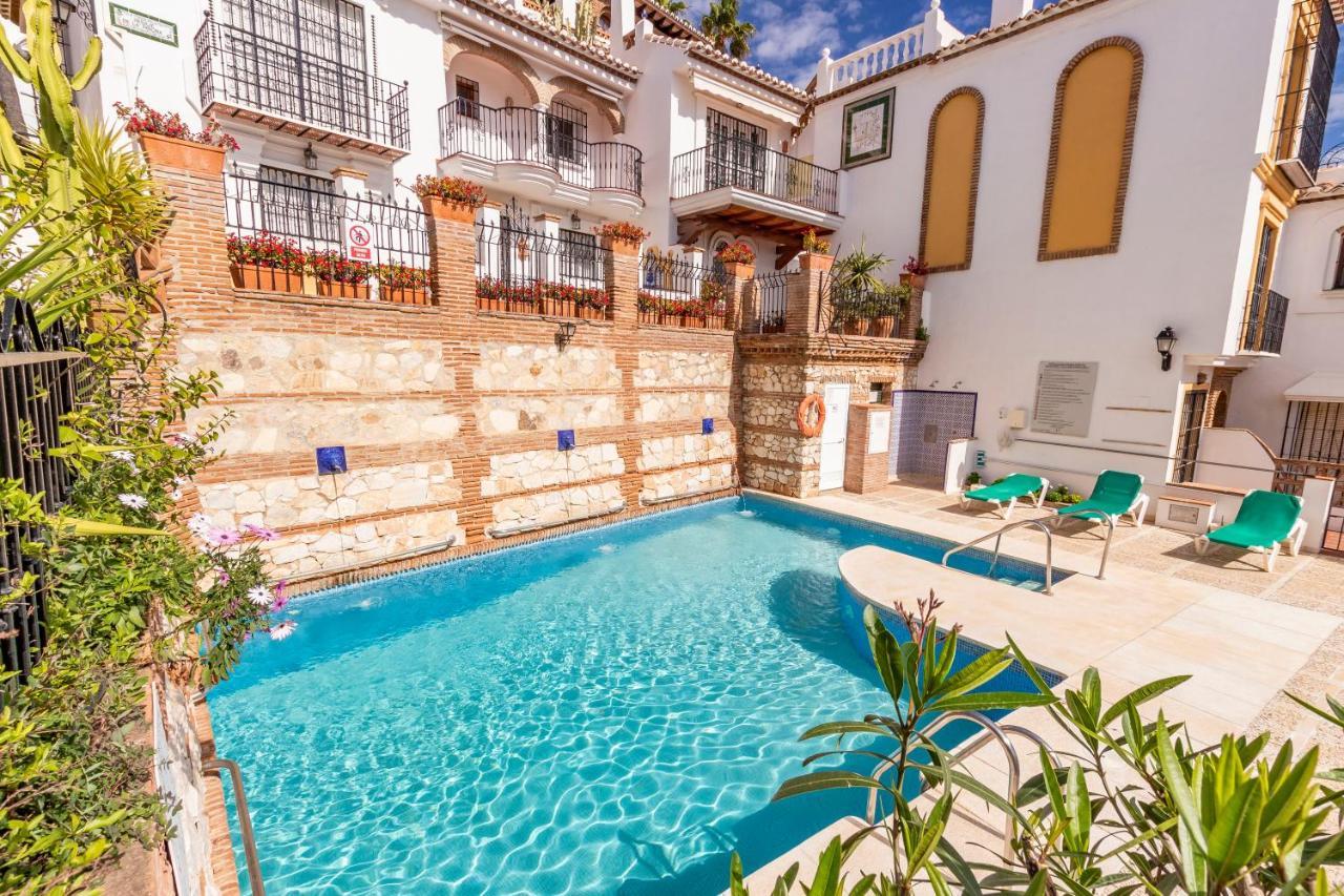 Sanders Golf - Lovely Two-bedroom With Shared Pool Apartment *