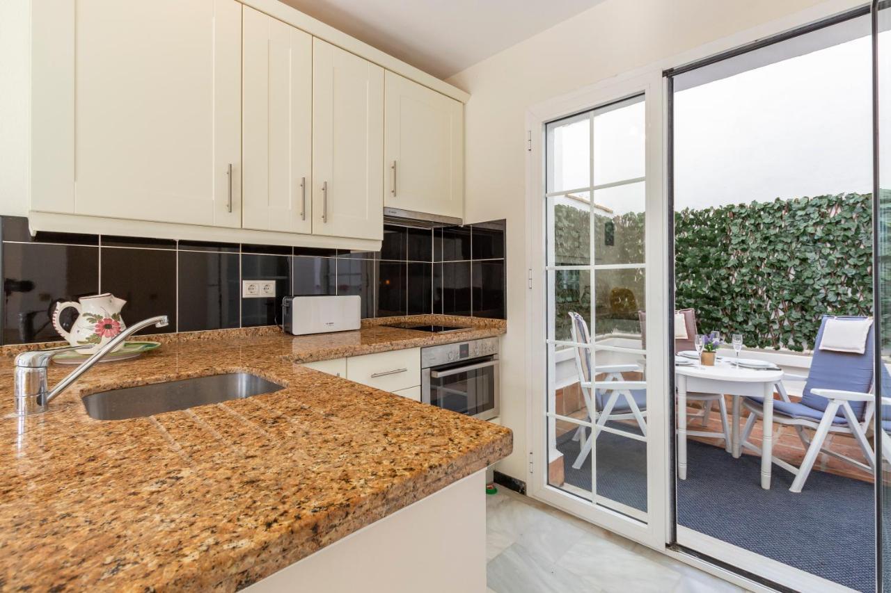 Apartment Sanders Golf - Lovely Two-bedroom With Shared Pool