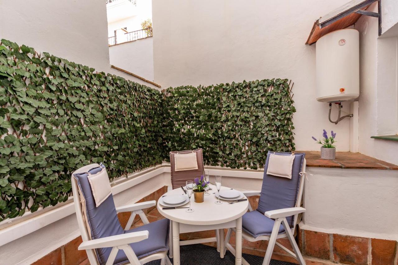 Apartment Sanders Golf - Lovely Two-bedroom With Shared Pool