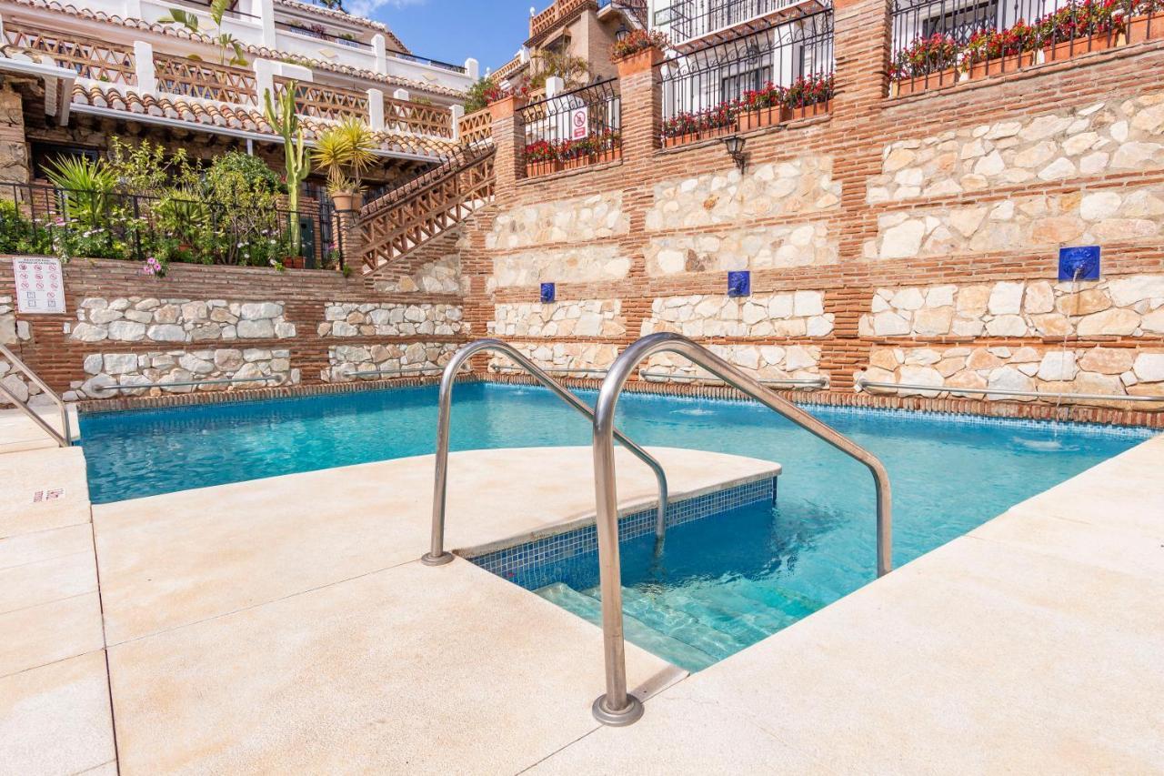 Apartment Sanders Golf - Lovely Two-bedroom With Shared Pool
