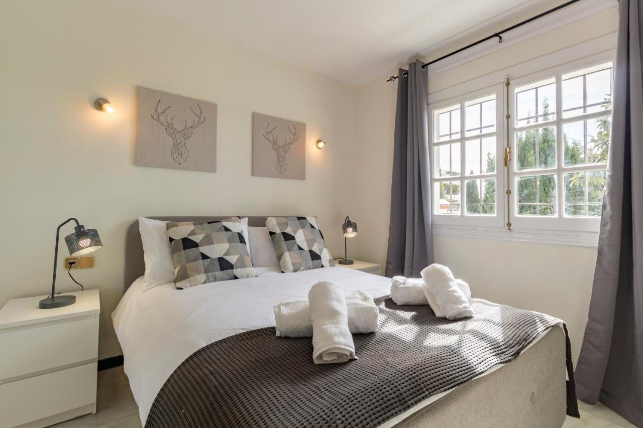 Apartment Sanders Golf - Lovely Two-bedroom With Shared Pool *
