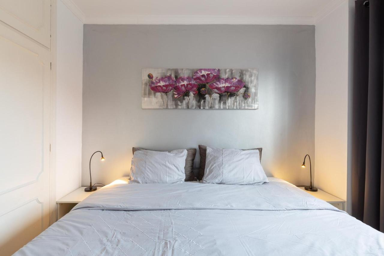 Mar Del Plata 8 Bed Villa Fuengirola