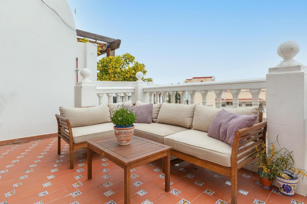 Mar Del Plata 8 Bed *
