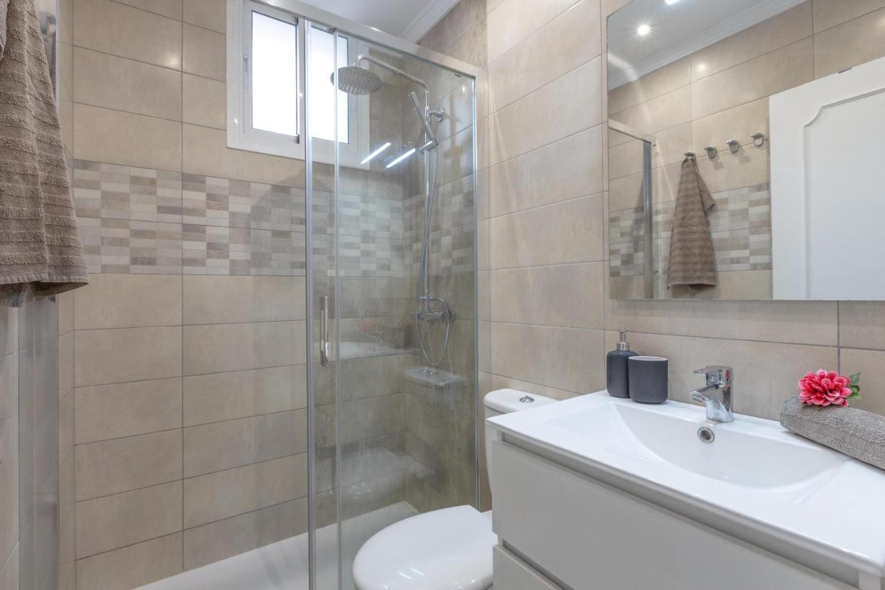 Mar Del Plata 8 Bed Fuengirola