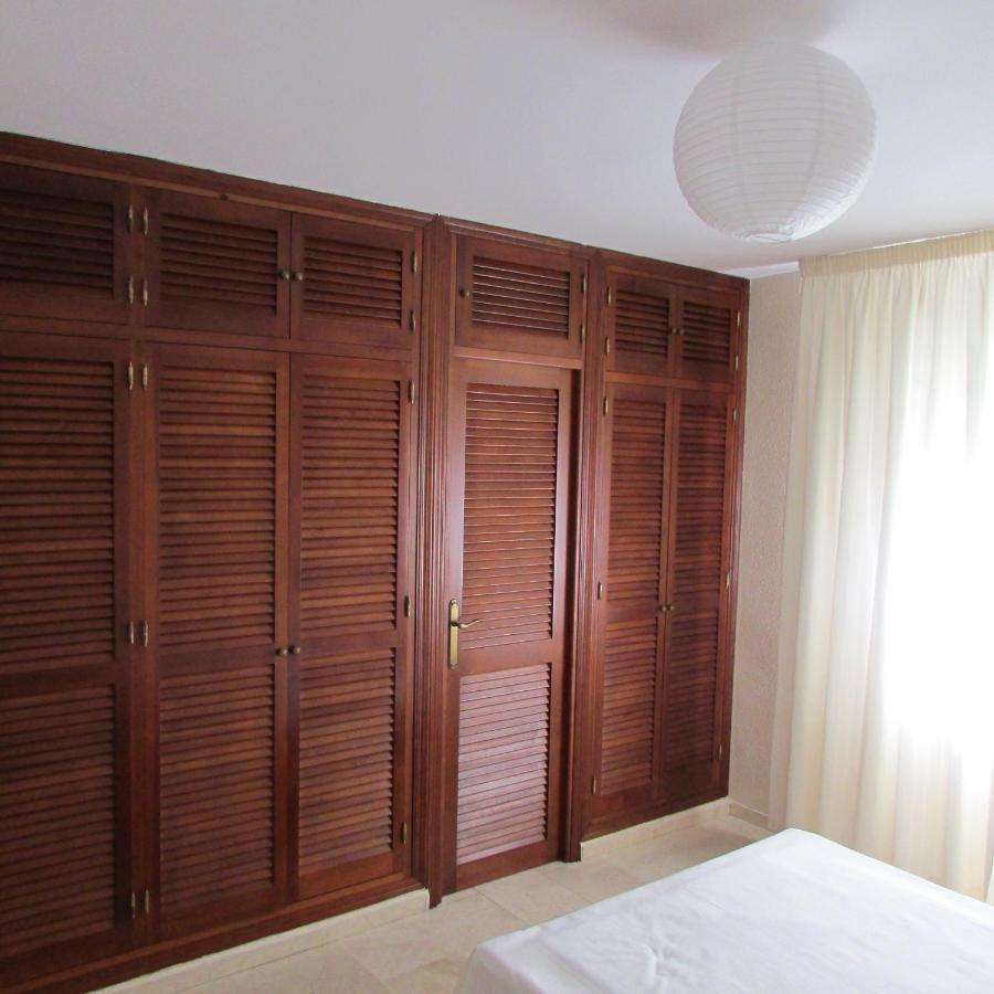 Apartamento Del Mar Apartment Fuengirola