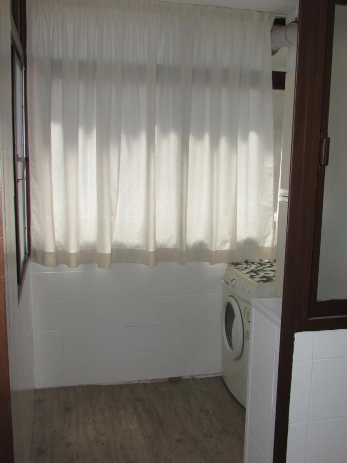 Apartamento Del Mar * Fuengirola