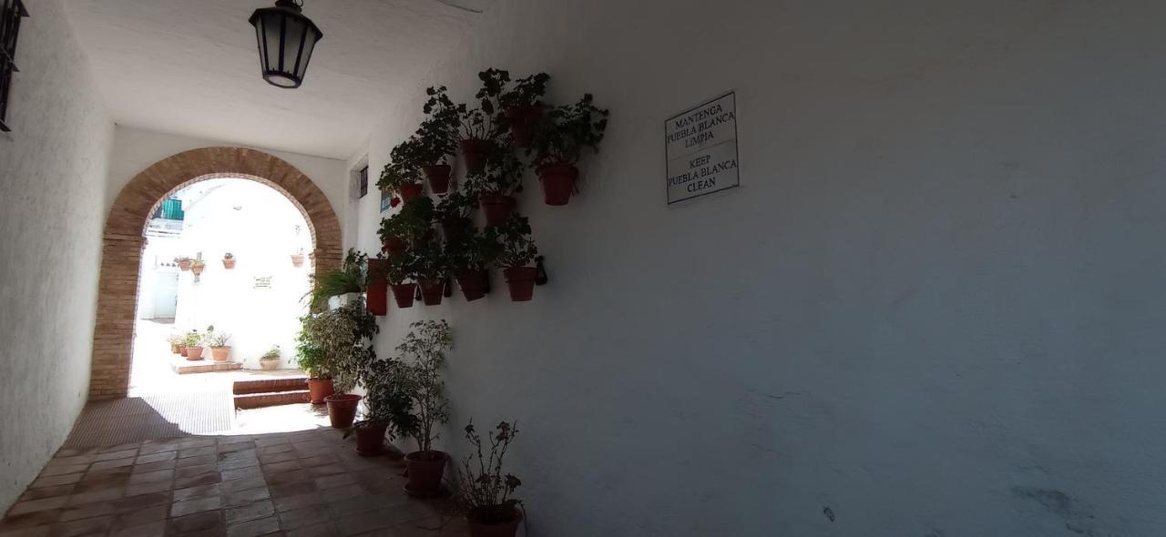Casa Angel