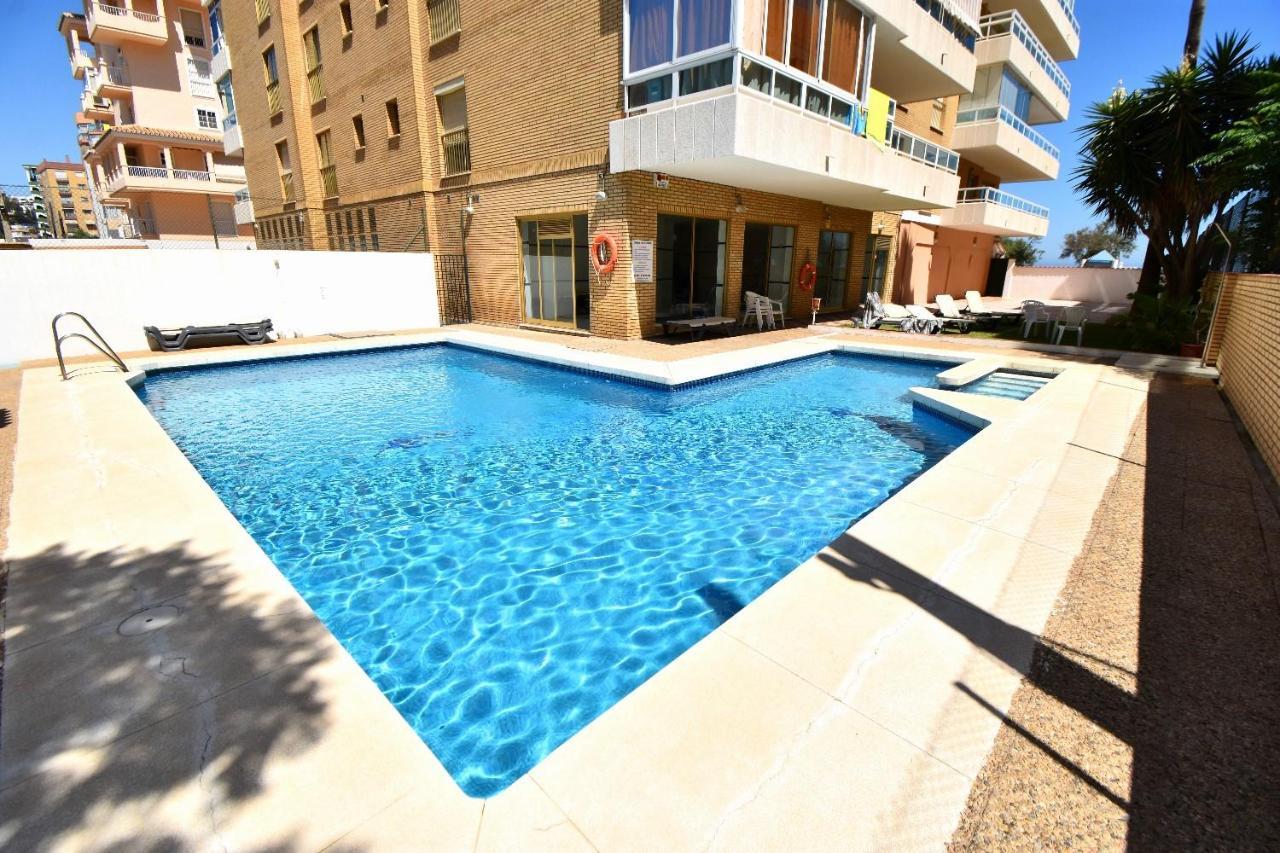 Sur Victoria Apartment