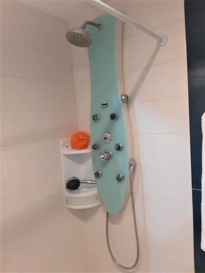 Appartement Apartment Costa Del Sol *