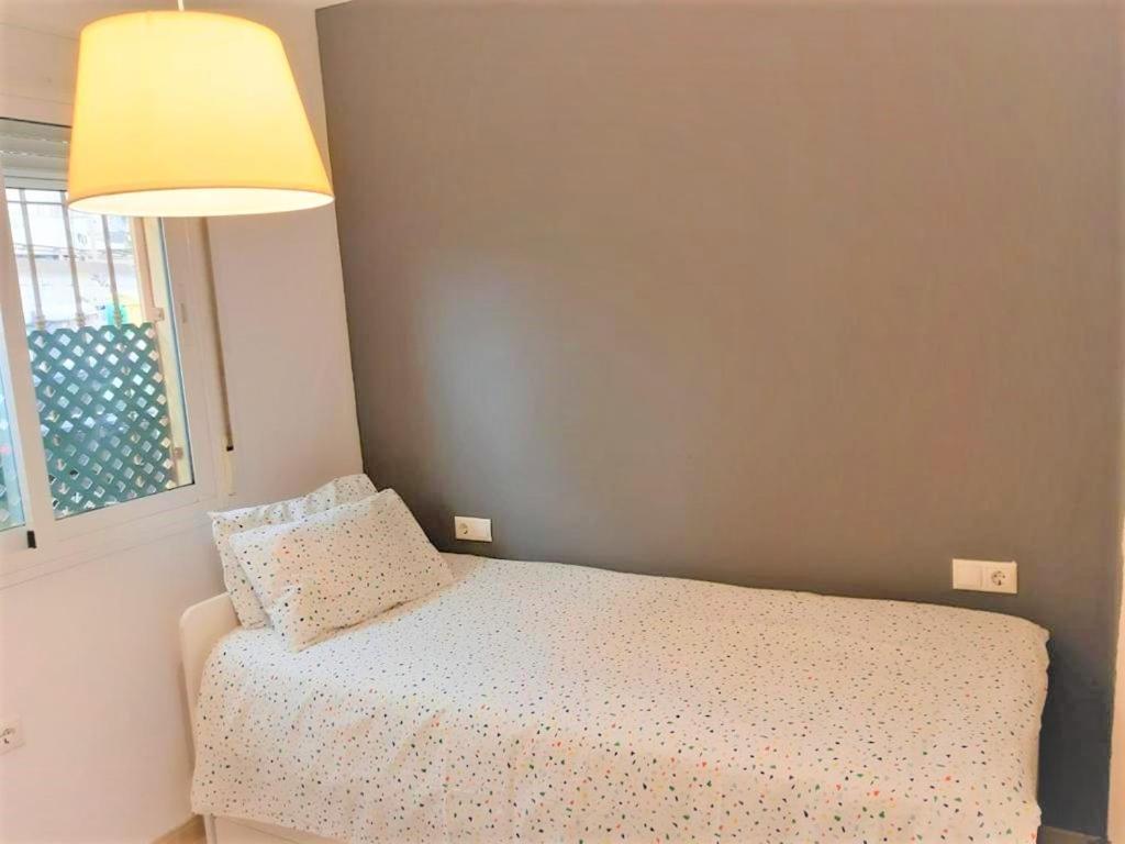 Appartement Apartment Costa Del Sol *
