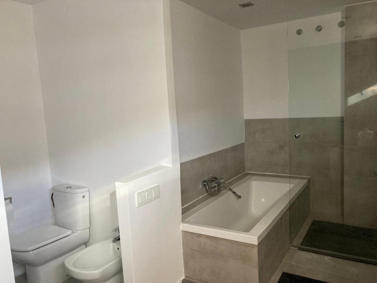 Apartamento Piso Dos Muy Centrico *