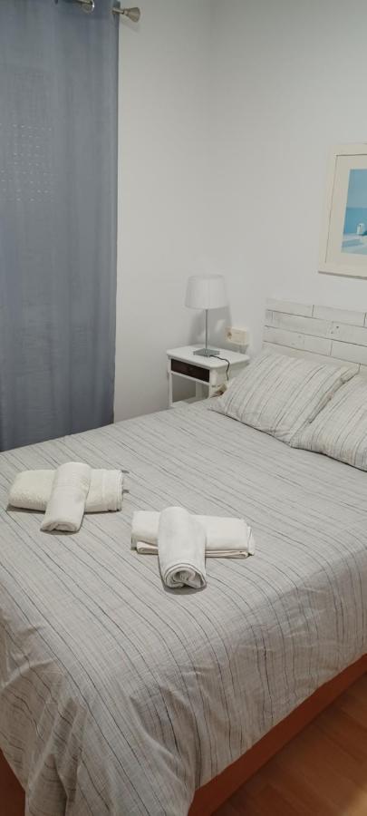 Casa Alejandra Appartement *