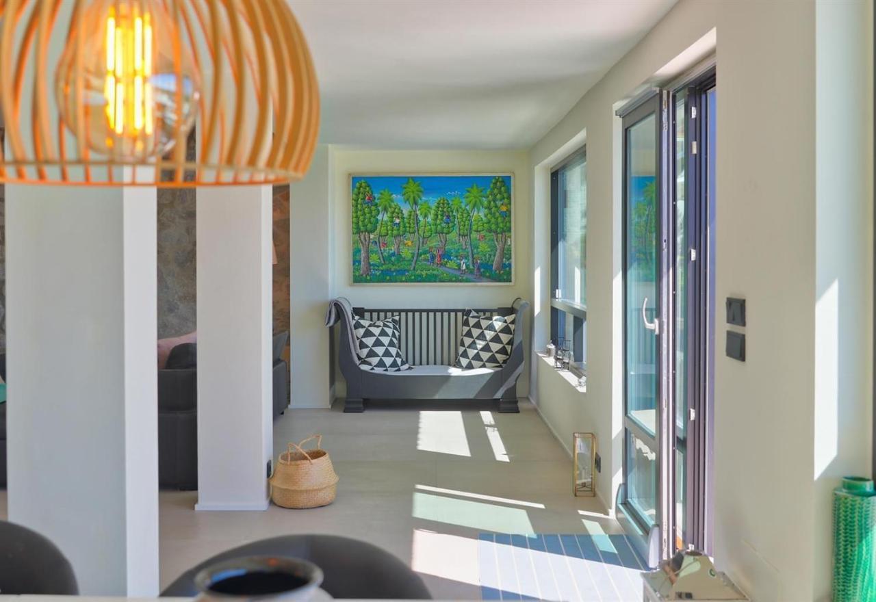 Amazing With Panoramic Views * Fuengirola