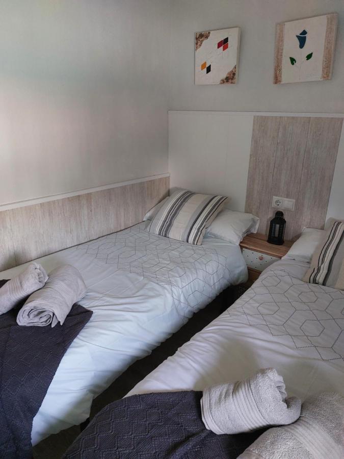 Casa Lunera Holiday home Fuengirola