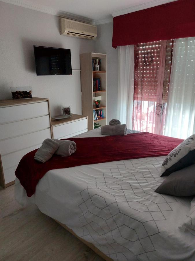 Casa Lunera Fuengirola