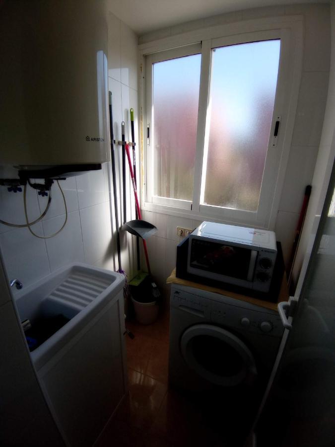 Apartamento En Fuengirola, Los Boliches Fuengirola