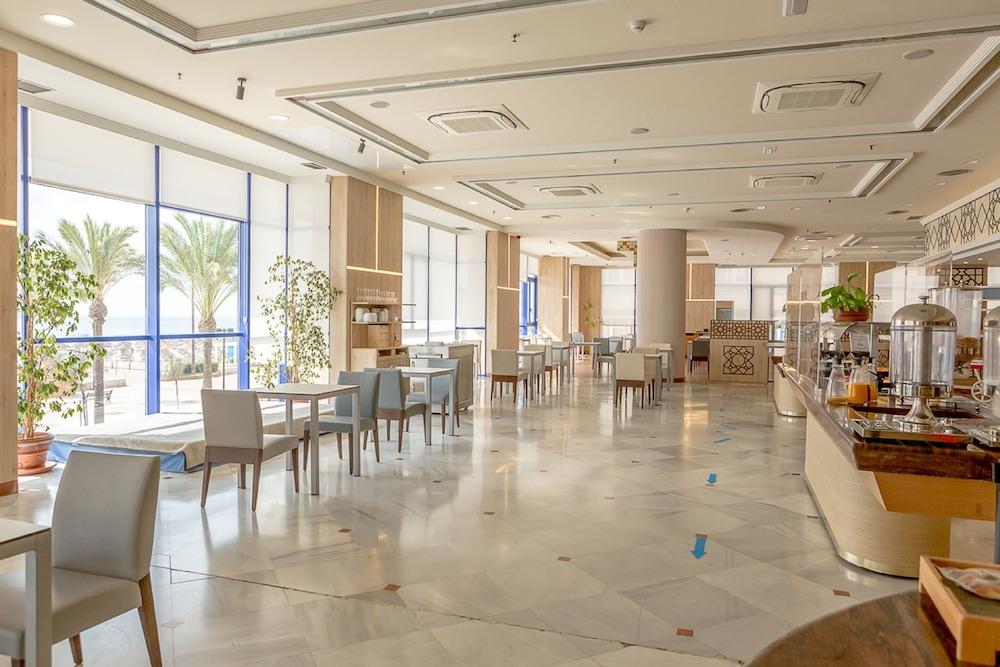 Yaramar - Adults Recommended Hotel 4*