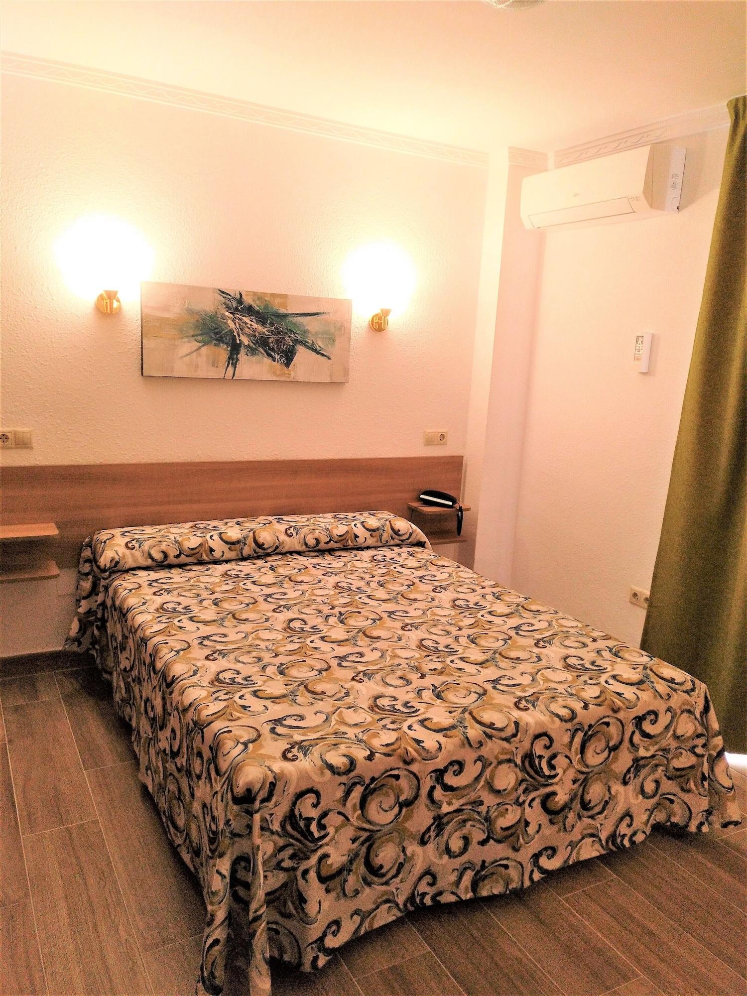 Apartment Stella Maris - Marcari Sl