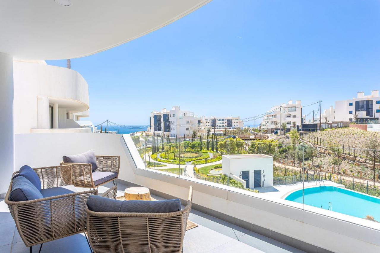 Higueron West Luxury *