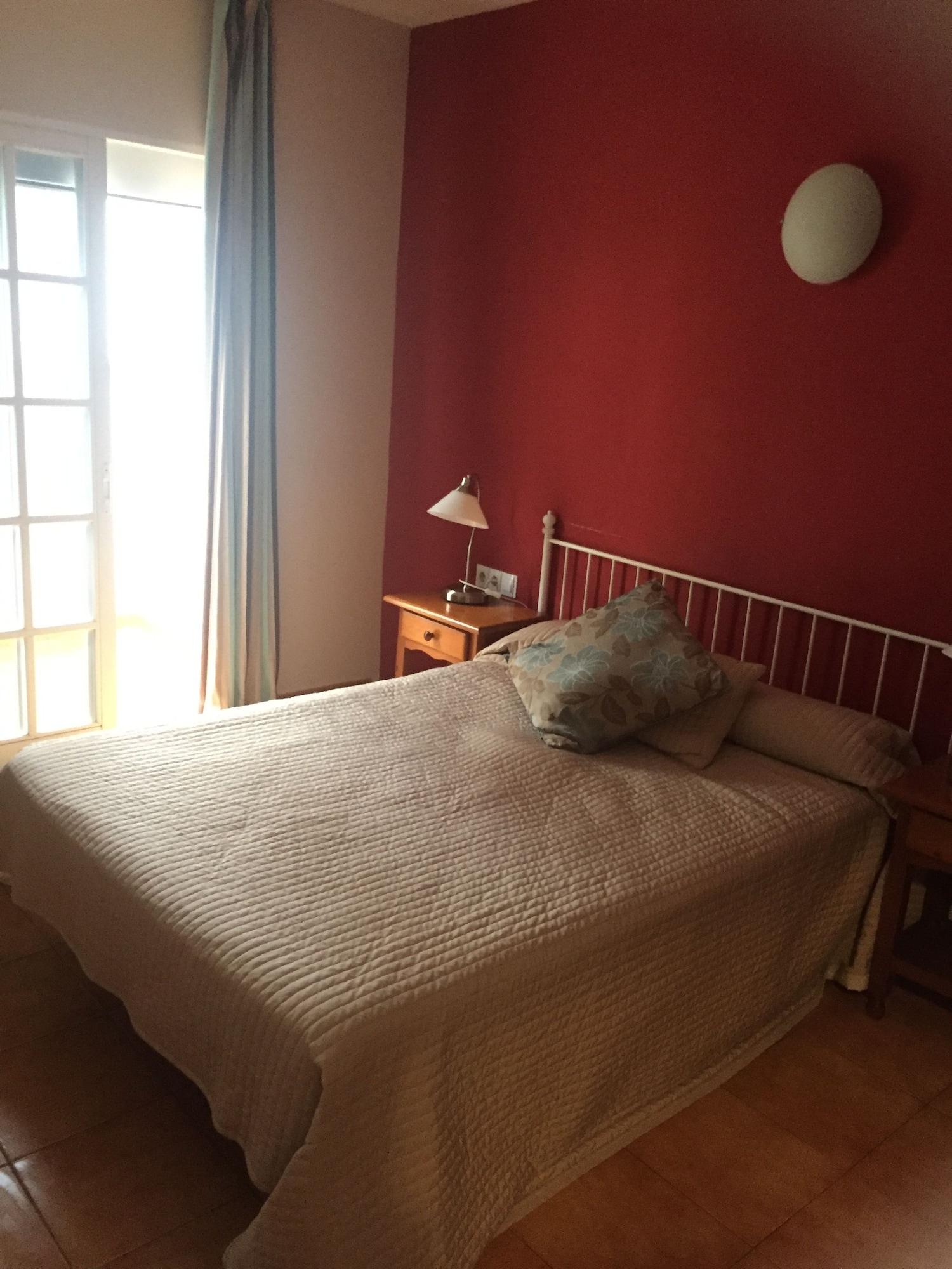 Hotel Marbella Fuengirola