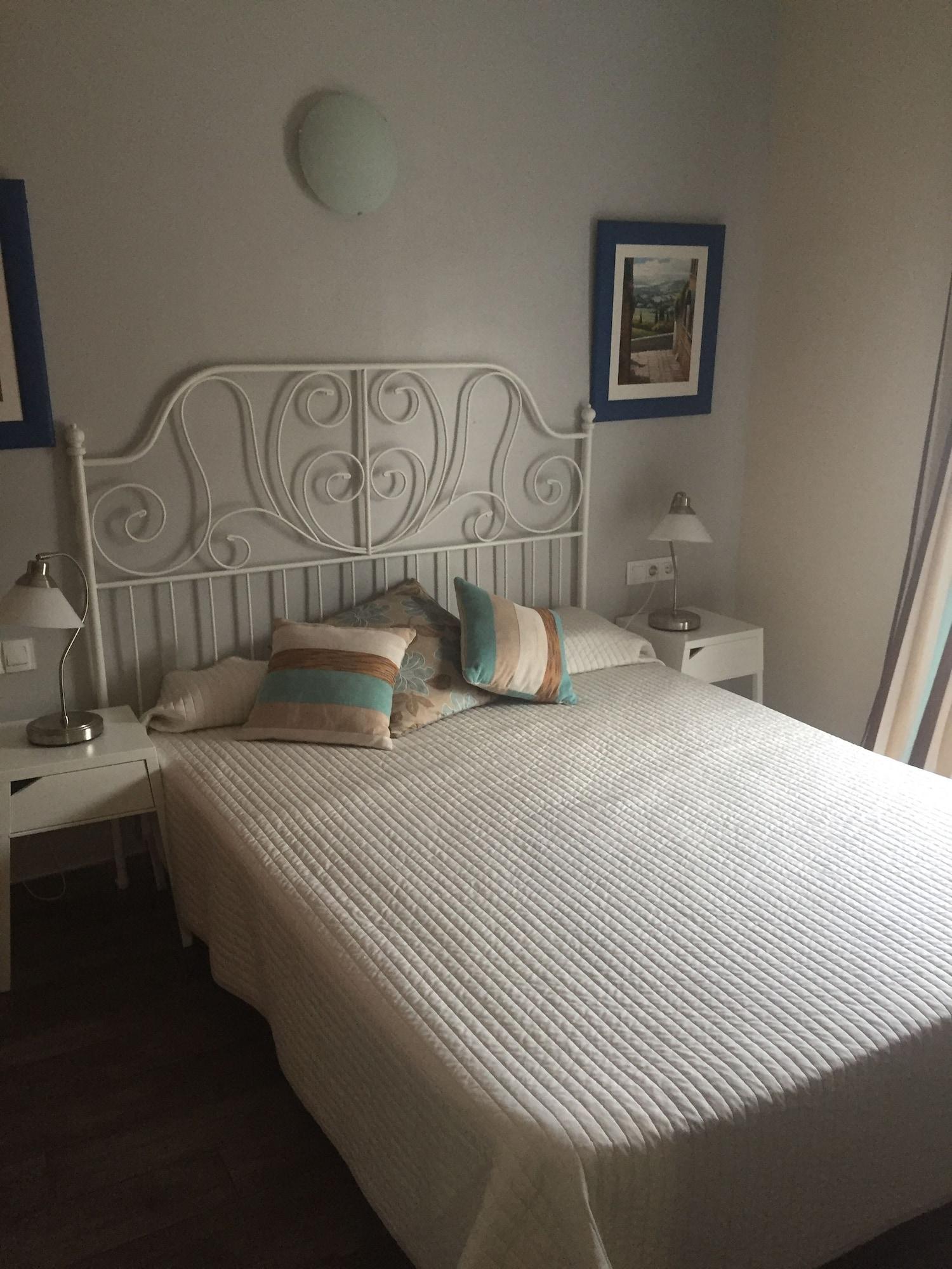 Marbella Hotel