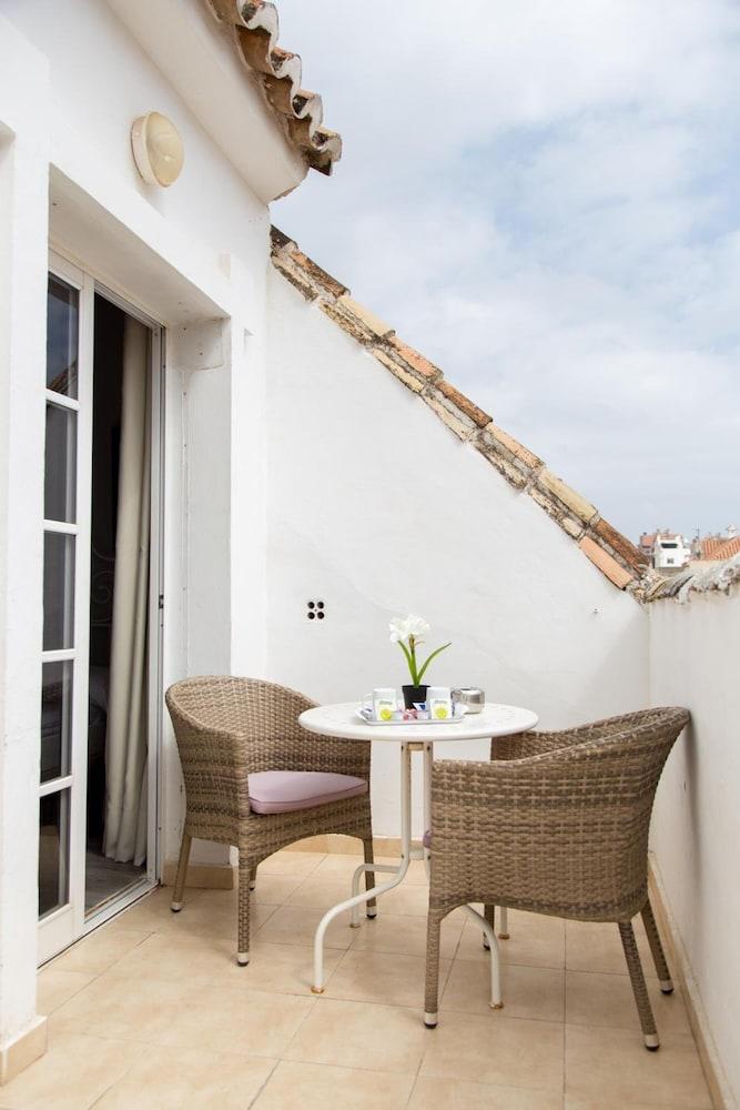 Marbella Hotel Fuengirola