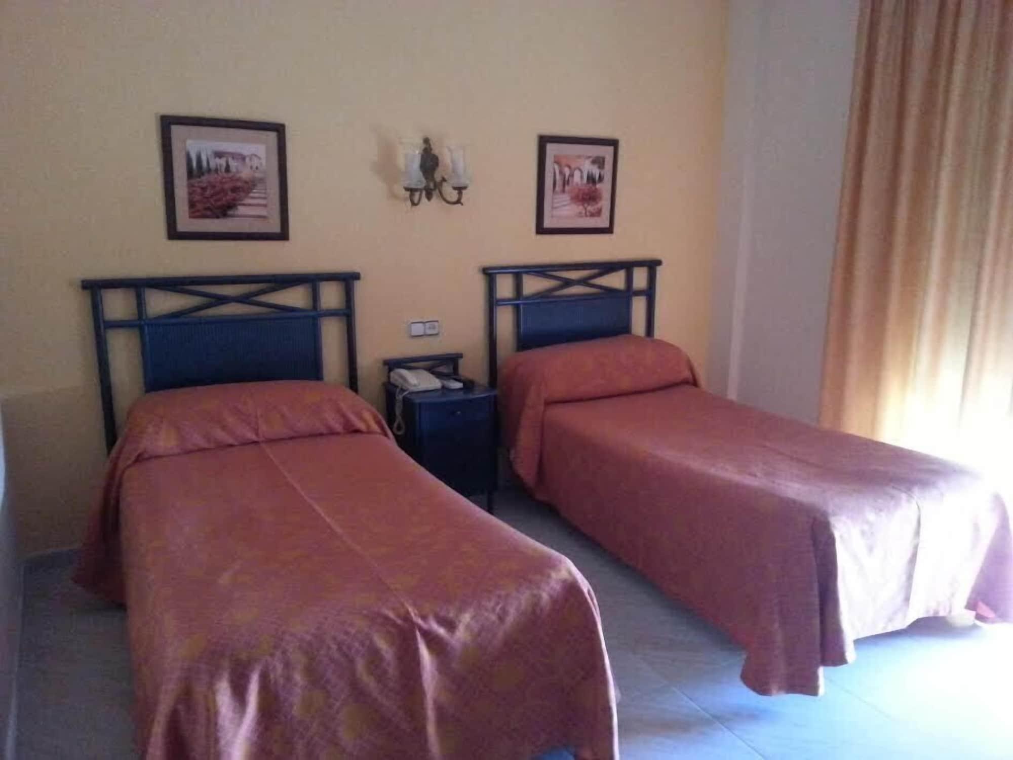 Gasthof Italia