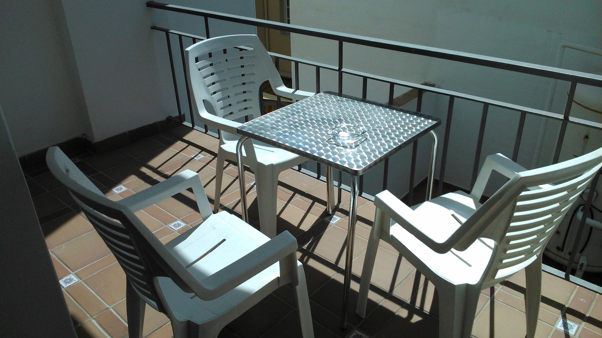 Gasthof Italia 2*