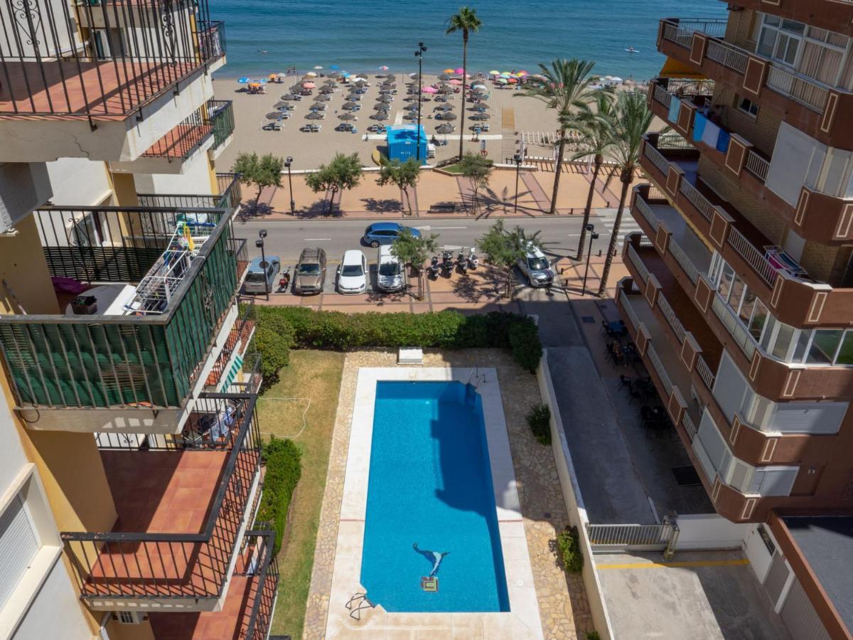 Apartment Barbados-2 By Interhome