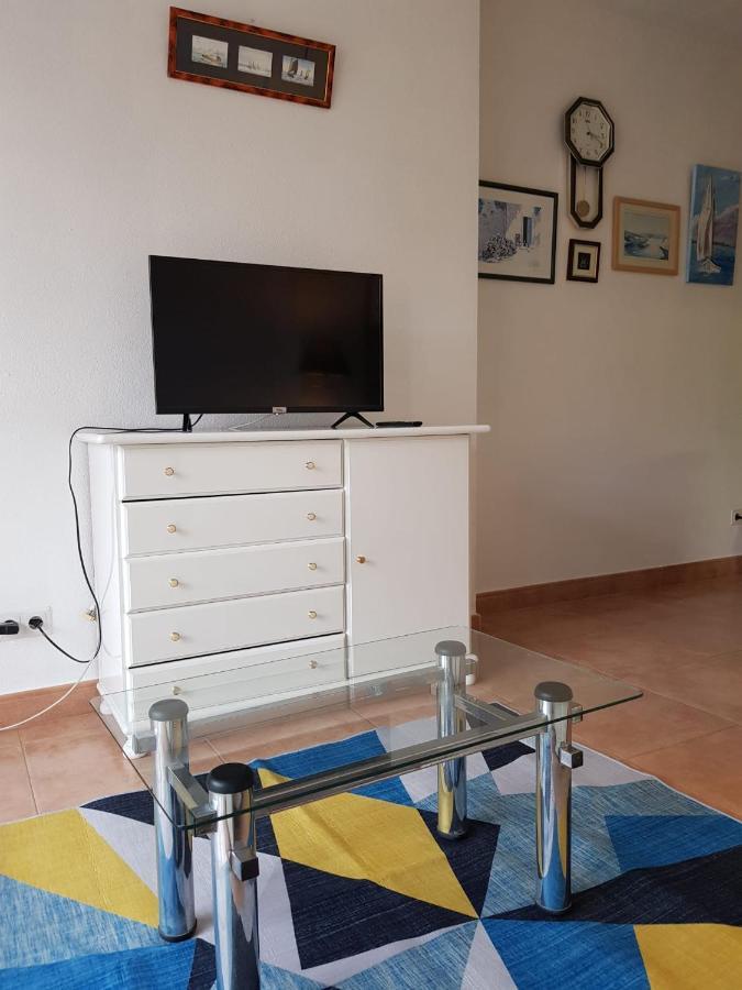 Huoneisto Modern, Cozy