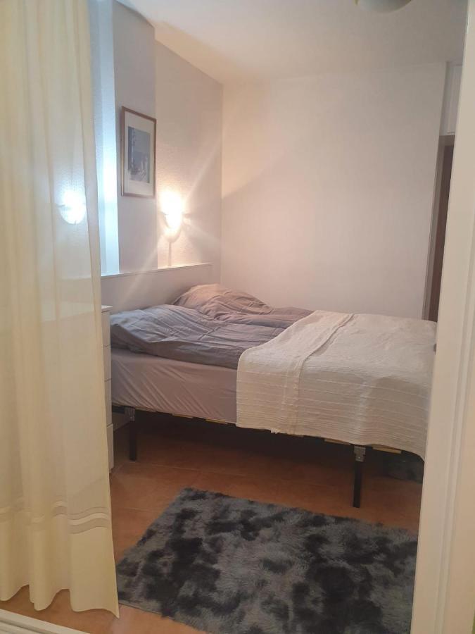 Huoneisto Modern, Cozy