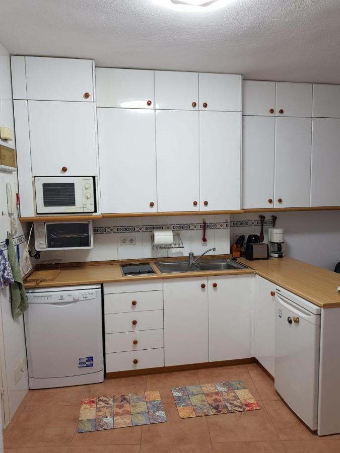 Modern, Cozy Huoneisto