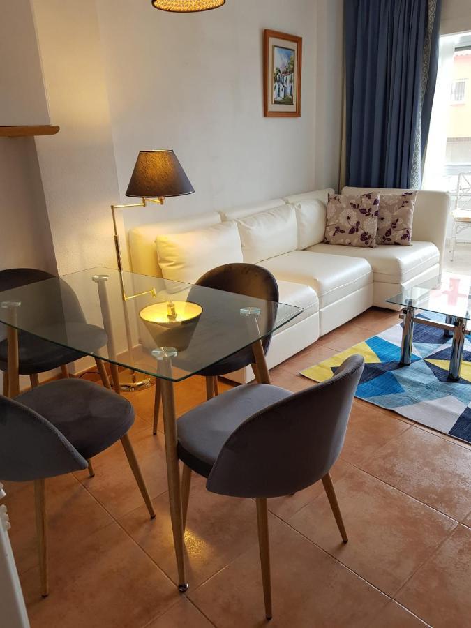 Modern, Cozy Huoneisto