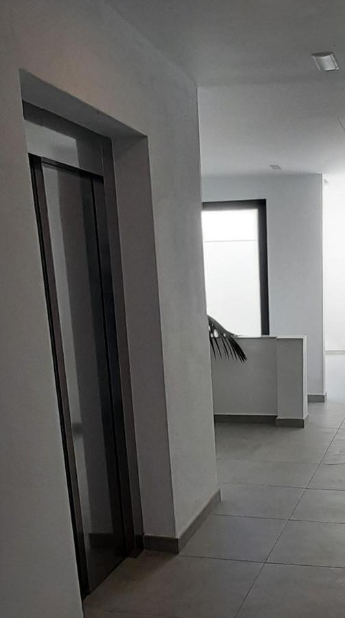 Apartment Valinor Boliches *