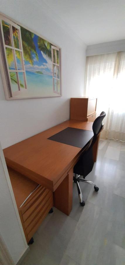 Thalassa Apartamento *
