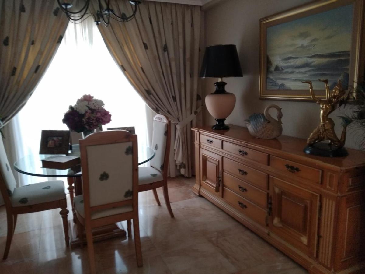 - Boliches - Ferienhaus *